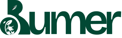 Rummer-logo