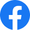 facebookIcon