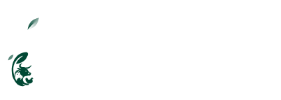 Rummer-logo